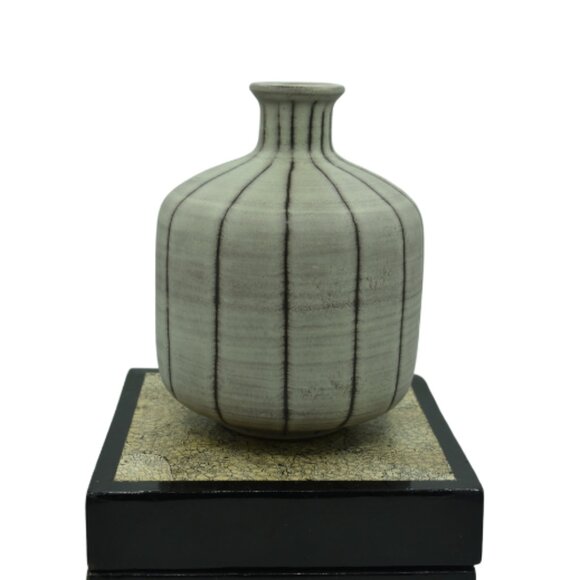 Ethan Allen Other - Ethan Allen Vase